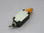 SIEMENS  3SE3120-1D    For Sale