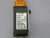 SIEMENS 3SE3120-1D T222078