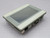 WEINTEK  MT8050IE    For Sale