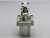 SMC RS2H63-30BM-DC T222205