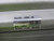 SMC RS2H63-30BM-DC T222205