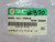 SMC MHS3-32D MHS3-32D-Y59ALS T222207
