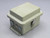 RITTAL  L-FJ806CHNFQX    For Sale
