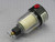 PRECISION  60114007    For Sale
