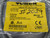 TURCK RK4.4T-5/S90 T222235