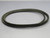 GATES 5V1700 T222237