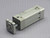 PARKER  AZV5040-0050    For Sale