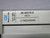 PARKER AZV5040-0050 T222244