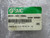 SMC MHS3-32D-Y59ALS T222256