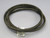 GATE  5VX1060    For Sale