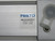 FESTO DNC-63-320-PPV-A T222269