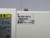SMC MDLUB32-150D-B-M9BWVSDPC T222284