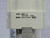 SMC AF30-F03C-A T222289