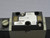 SMC VFS2200-3FZB-02T T226307
