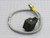 TURCK  U7152-35VAS 22-B669-0.5M-RS 5.3T
 U7152-35   For Sale
