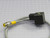 TURCK U7152-35VAS 22-B669-0.5M-RS 5.3T
 U7152-35 T226327