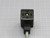TURCK U7152-35VAS 22-B669-0.5M-RS 5.3T
 U7152-35 T226327