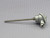 OMRON E52-P20C 8.0 T226458
