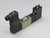 SMC  VFS2410-3DZ    For Sale