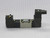 SMC VFS2410-3DZ T226514