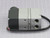 CONTROL AIR 550-CDA T226527