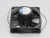 EBM-PAPST AC 4300 H T226540