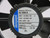EBM-PAPST AC 4300 H T226540