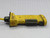 JOKAB JSHD4FE T226549