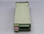 FOXBORD K0143AK-H 761CNA-DT T226552