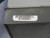 FOXBORD K0143AK-H 761CNA-DT T226552