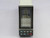 FOXBORD K0143AK-H 761CNA-DT T226553