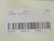 FOXBORD K0143AK-H 761CNA-DT T226553
