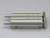 SMC MGPM20-100 T226571