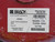 BRADY 65562 T226579