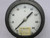 ASHCROFT 250-2362-A T226584