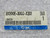SMC IS1000E-3003-X201 T226655