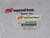 INGERSOLL RAND 30435218 T226722