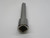 ARMSTRONG 13-923 T226819