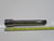 ARMSTRONG 13-923 T226819