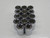 LOT OF 14 PROTO J5419MH T226846