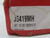 LOT OF 14 PROTO J5419MH T226846