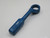 PROTO  2635SW    For Sale