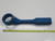 PROTO 2635SW T226856