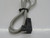 SMC D-A73H T226896