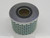 SMC  AMC-EL3    For Sale