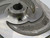 CRANE 11804 T226955