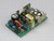 POWER SOLUTION  AD050UT331014    For Sale