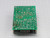 POWER SOLUTION AD050UT331014 T227384