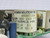 POWER SOLUTION AD050UT331014 T227384