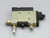 SMC ZM131H-J5LZ T227390